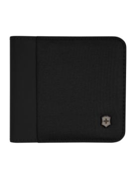 Victorinox Travel Essential Bifold Cüzdan VG 653363