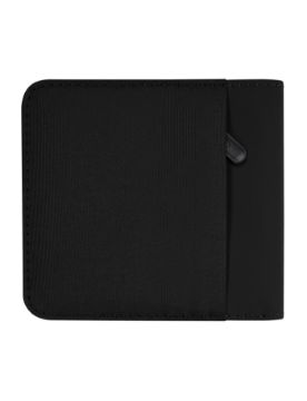 Victorinox Travel Essential Bifold Cüzdan VG 653363