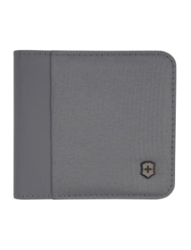 Victorinox Travel Essential Bifold Cüzdan VG 653364