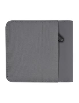 Victorinox Travel Essential Bifold Cüzdan VG 653364