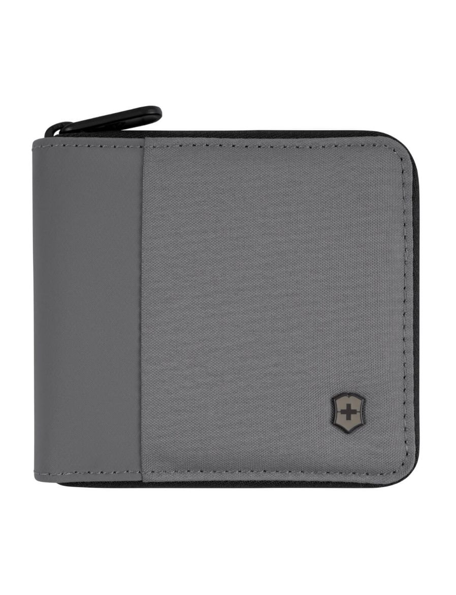 Victorinox Travel Essential Zip Around Cüzdan VG 653368