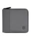 Victorinox Travel Essential Zip Around Cüzdan VG 653368