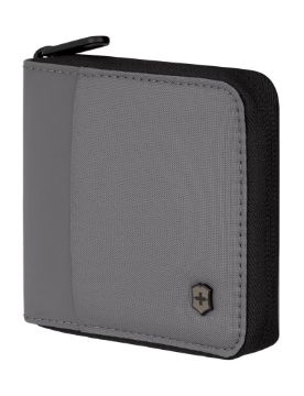 Victorinox Travel Essential Zip Around Cüzdan VG 653368