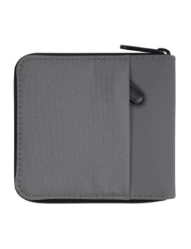 Victorinox Travel Essential Zip Around Cüzdan VG 653368