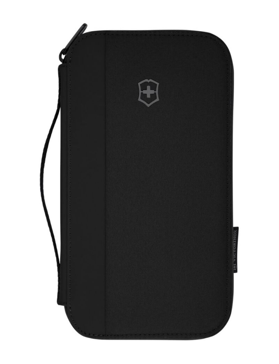 Victorinox Travel Essential Portföy Cüzdan VG 653371