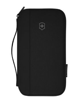 Victorinox Travel Essential Portföy Cüzdan VG 653371