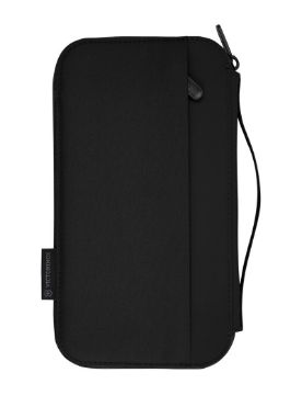 Victorinox Travel Essential Portföy Cüzdan VG 653371