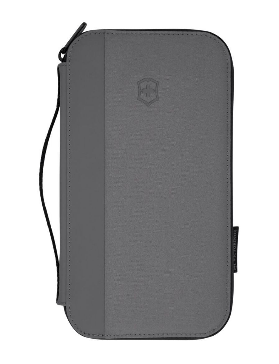 Victorinox Travel Essential Portföy Cüzdan VG 653372