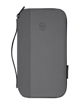 Victorinox Travel Essential Portföy Cüzdan VG 653372