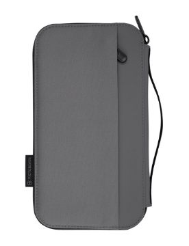 Victorinox Travel Essential Portföy Cüzdan VG 653372