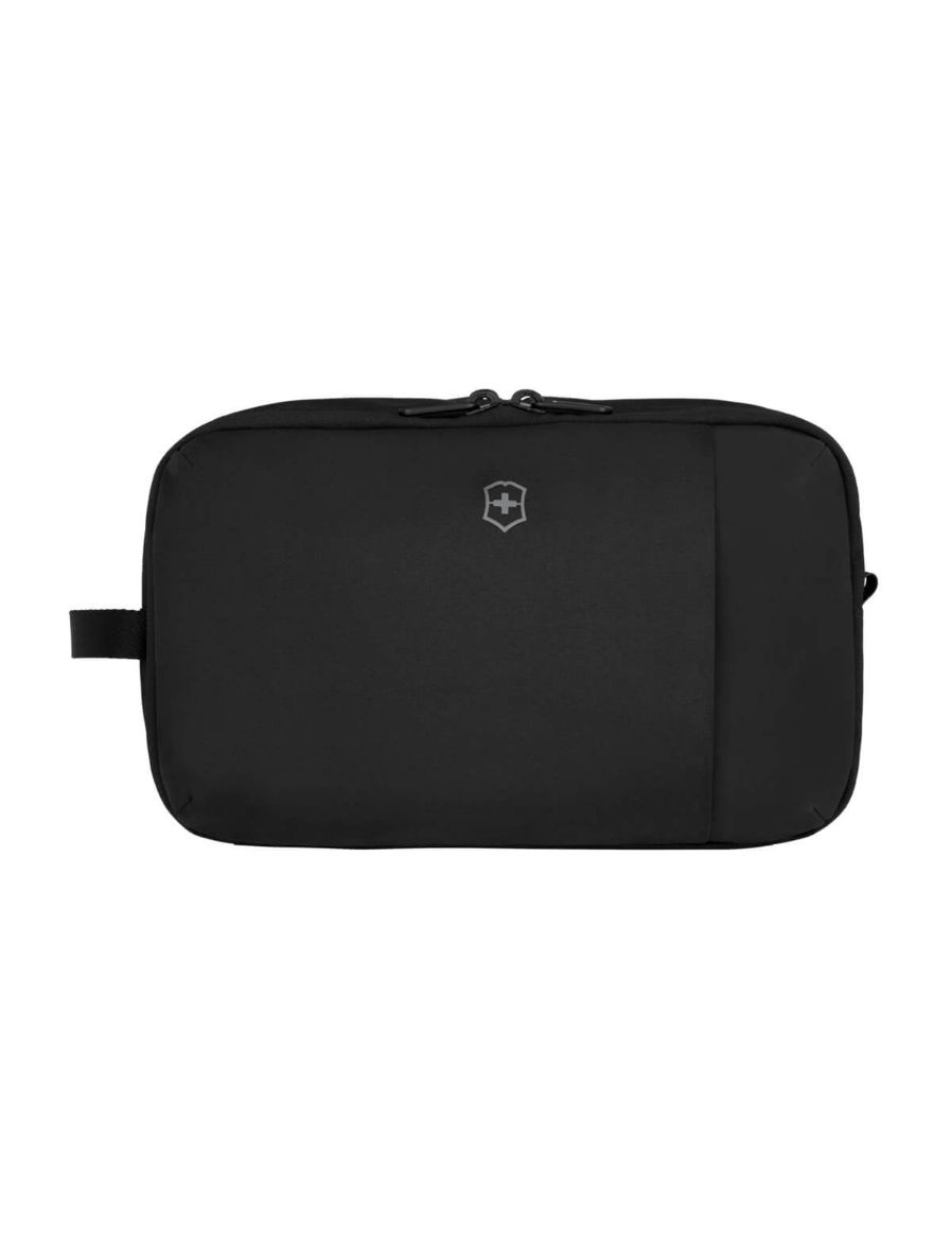 Victorinox Travel Essential Kişisel Eşya Çantası VG 653373