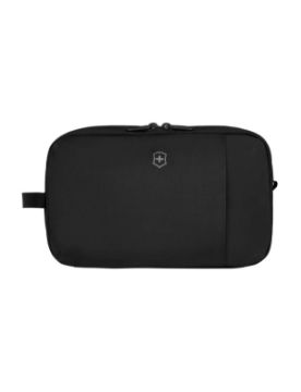 Victorinox Travel Essential Kişisel Eşya Çantası VG 653373