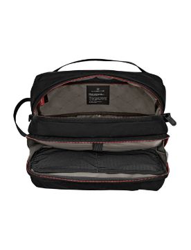 Victorinox Travel Essential Kişisel Eşya Çantası VG 653373