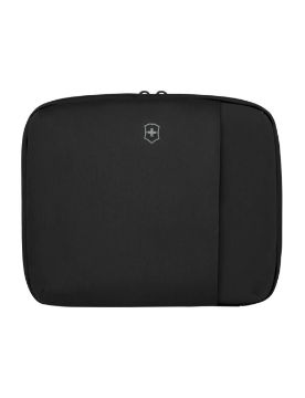 Victorinox Travel Essential Kişisel Eşya Çantası VG 653374