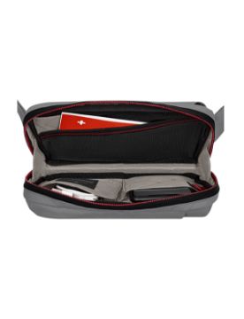 Victorinox Travel Essential Bel Çantası VG 653383