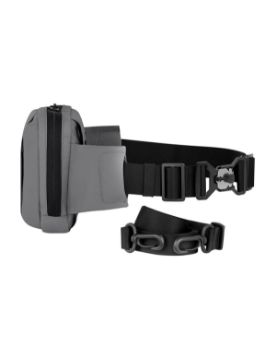 Victorinox Travel Essential Bel Çantası VG 653383