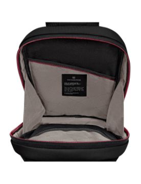 Victorinox Travel Essentials Sling Omuz Çantası VG 653384