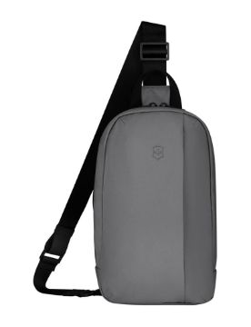 Victorinox Travel Essentials Sling Omuz Çantası VG 653385