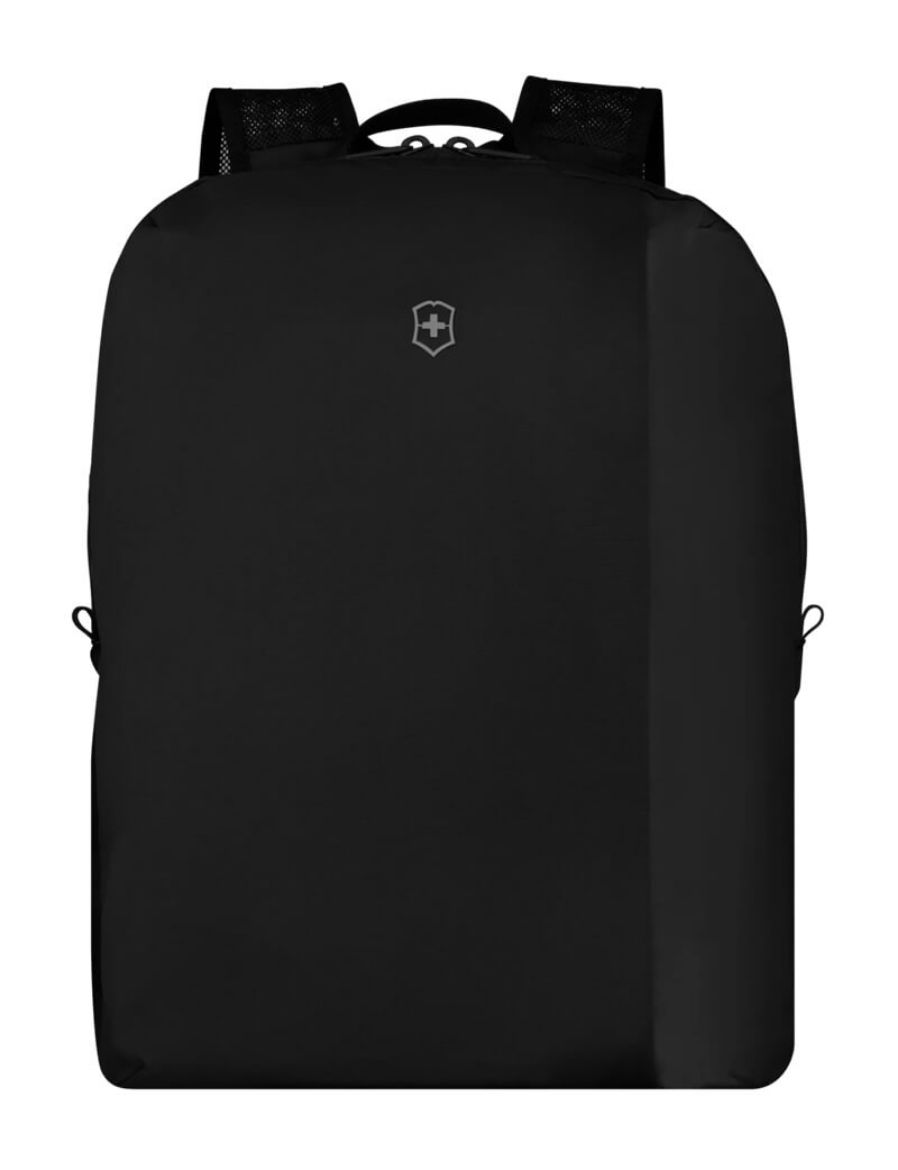Victorinox Travel Essential Katlanır Sırt Çantası VG 653386