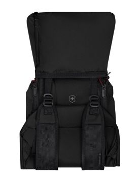 Victorinox Travel Essential Katlanır Sırt Çantası VG 653386