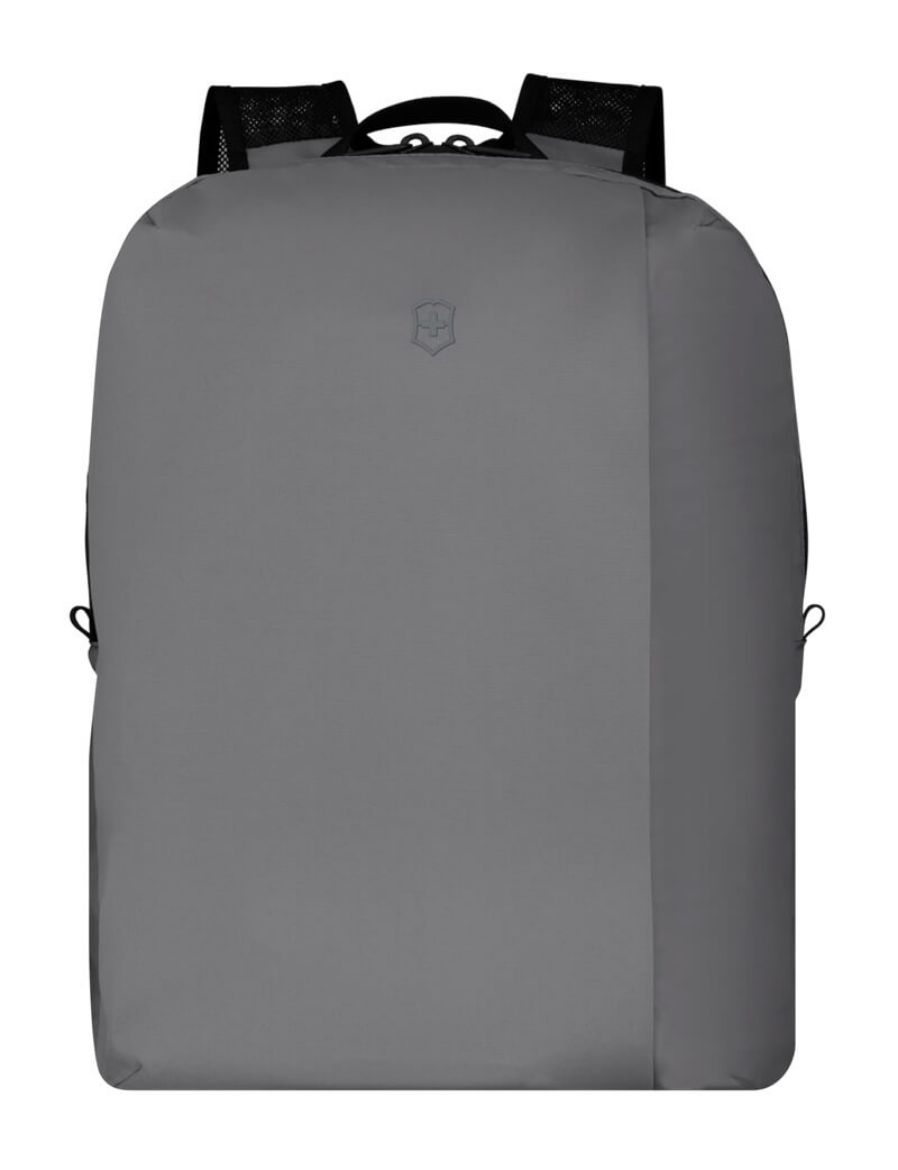 Victorinox Travel Essential Katlanır Sırt Çantası VG 653387
