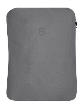 Victorinox Travel Essential Katlanır Sırt Çantası VG 653387