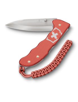 Victorinox Evoke Alox Limitli Üretim Çakı VT 0.9415.L25