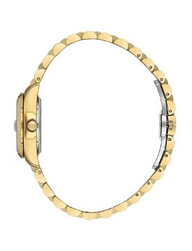 Essence Quartz Unisex Kol Saati ES6933FE.160