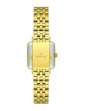Essence Quartz Unisex Kol Saati ES6923FE.120