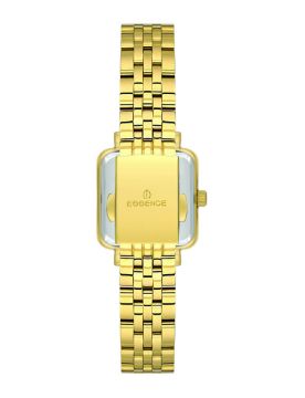 Essence Quartz Unisex Kol Saati ES6923FE.170
