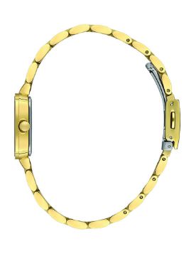 Essence Quartz Unisex Kol Saati ES6923FE.170