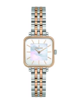 Essence Quartz Unisex Kol Saati ES6923FE.520