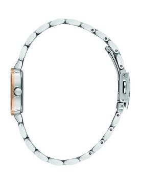 Essence Quartz Unisex Kol Saati ES6923FE.520