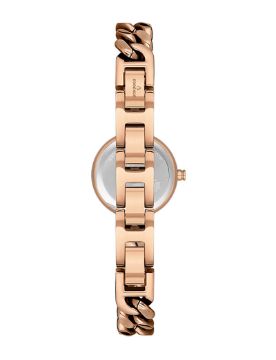 Essence Quartz Kadın Kol Saati D1212.430