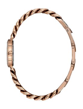 Essence Quartz Kadın Kol Saati D1212.430