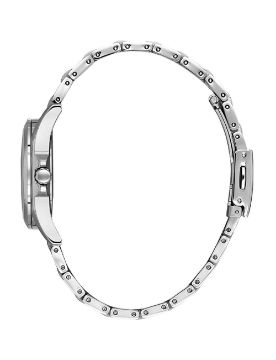 Essence Quartz Erkek Kol Saati ES6910FE.320