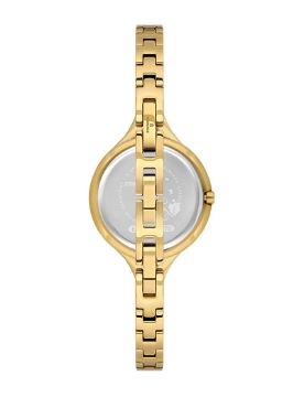 Essence Quartz Kadın Kol Saati D1234.130