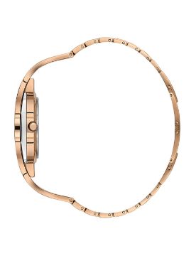 Essence Quartz Kadın Kol Saati D1234.420