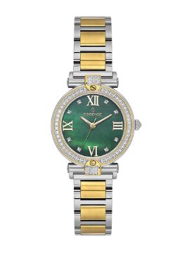 Essence Quartz Unisex Kol Saati ES6924FE.170