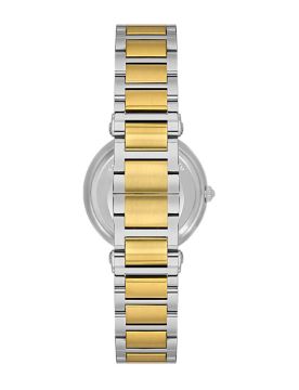 Essence Quartz Unisex Kol Saati ES6924FE.170