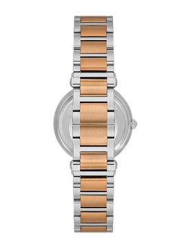 Essence Quartz Unisex Kol Saati ES6924FE.520