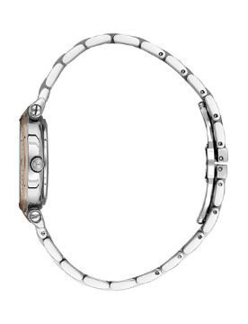 Essence Quartz Unisex Kol Saati ES6924FE.520