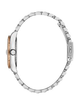 Essence Quartz Unisex Kol Saati ES6941FE.520