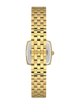 Essence Quartz Unisex Kol Saati D1236.120