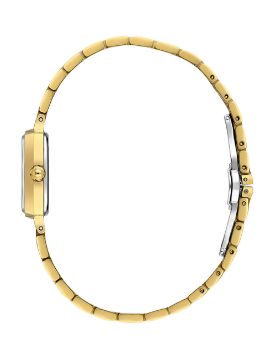 Essence Quartz Unisex Kol Saati D1236.170