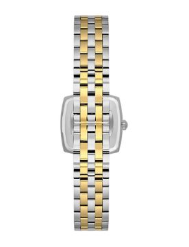 Essence Quartz Unisex Kol Saati D1236.220