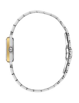 Essence Quartz Unisex Kol Saati D1236.220