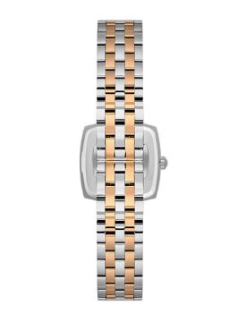 Essence Quartz Unisex Kol Saati D1236.520