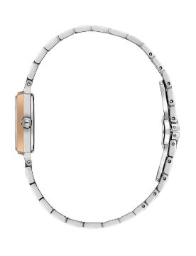 Essence Quartz Unisex Kol Saati D1236.520