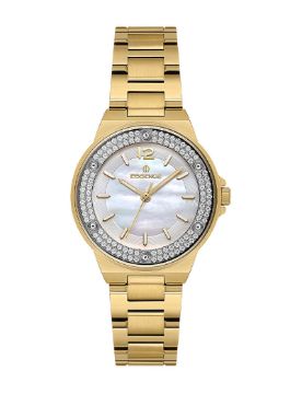 Essence Quartz Unisex Kol Saati ES6944FE.120